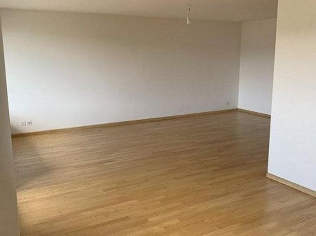 Apartment mieten in Bottmingen, Basel-Landschaft