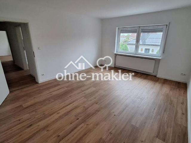 Apartment mieten in Ketsch, Baden-Württemberg