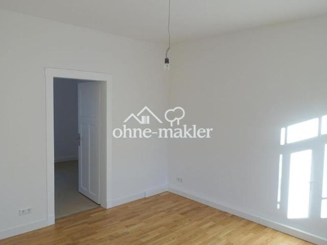 Apartment mieten in Bad Homburg, Hessen