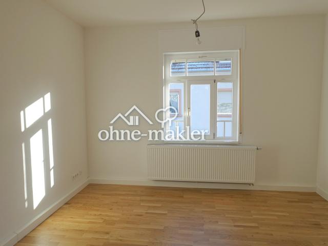 Apartment mieten in Bad Homburg, Hessen