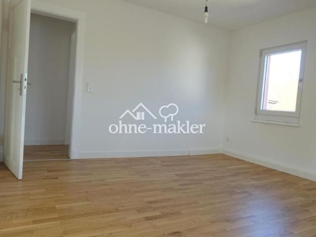 Apartment mieten in Bad Homburg, Hessen