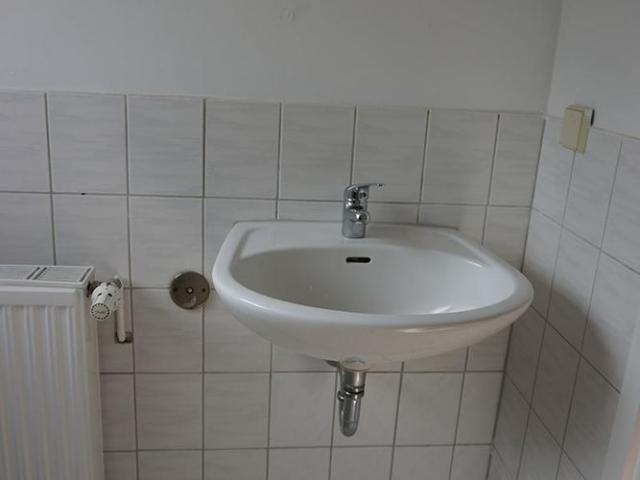 Apartment mieten in Zwenkau, Sachsen