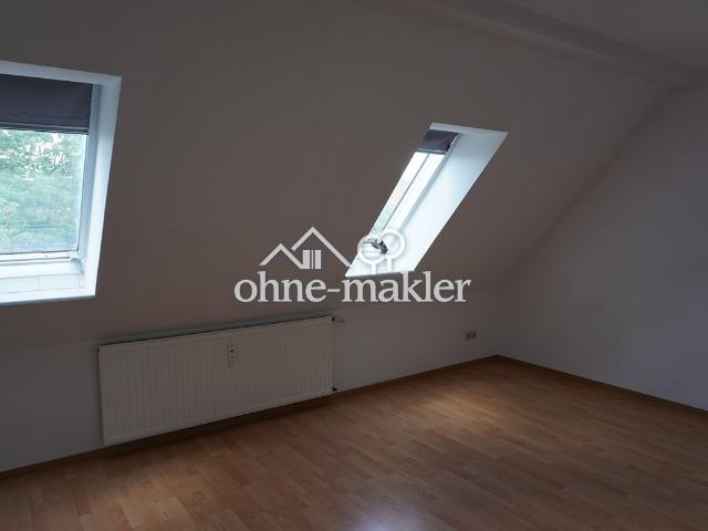 Apartment mieten in Zwenkau, Sachsen