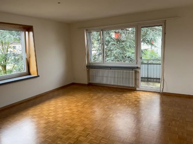 Apartment mieten in Rain, Dielsdorf
