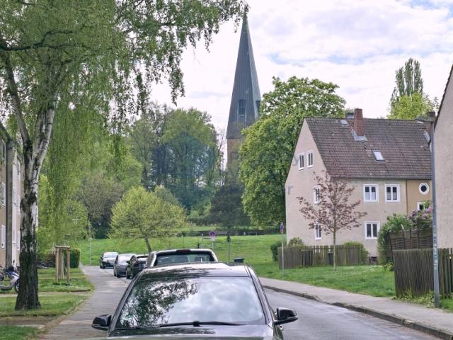 Apartment mieten in Hohenstein, Wolfsburg