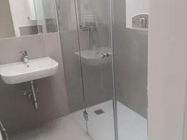 Apartment mieten in Ottakring, Wien
