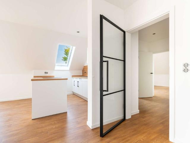 Apartment mieten in Eversten, Oldenburg