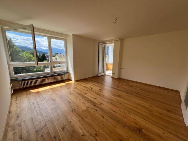 Apartment mieten in Innsbruck, Amras