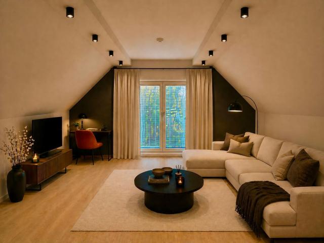 Apartment mieten in Freital, Sachsen