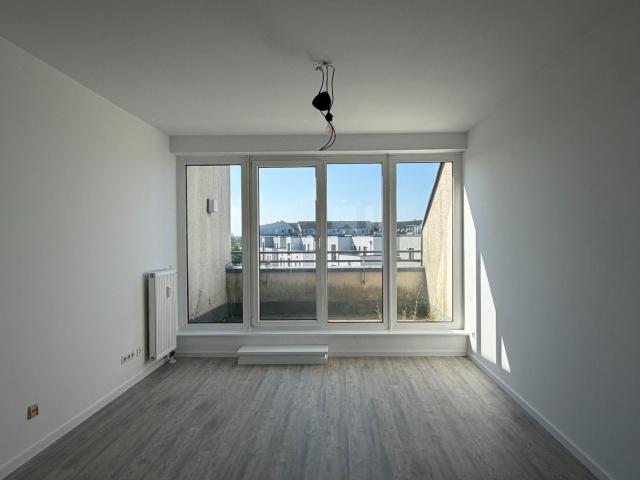 Apartment mieten in Französisch Buchholz, Berlin