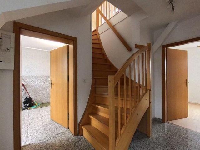 Apartment mieten in Altstadt, Halle