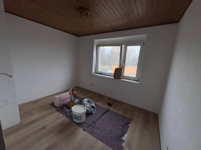 Apartment kaufen in Gösting, Gersdorf-Feistritz