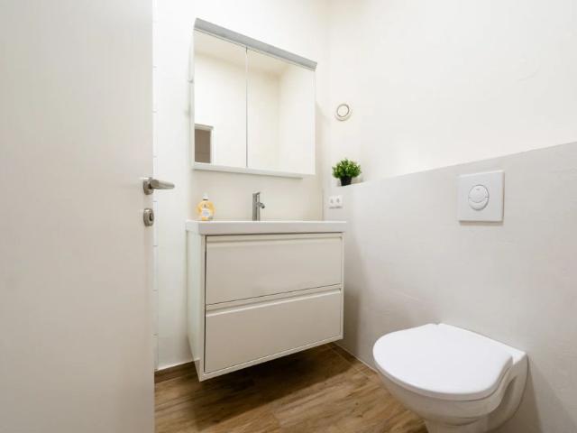 Apartment mieten in Gries, Gersdorf-Feistritz
