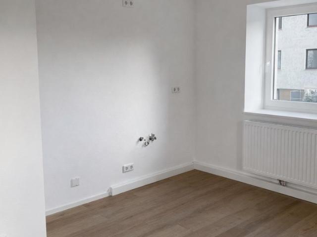 Wohnung mieten in Ettmannsdorf, Schwandorf