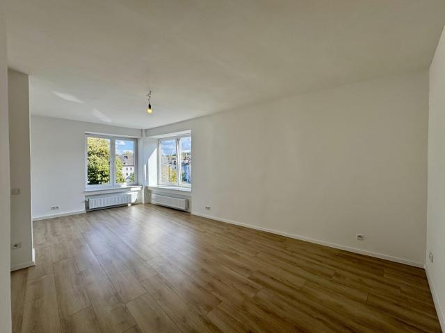 Dachgeschosswohnung mieten in Johannisviertel, Witten