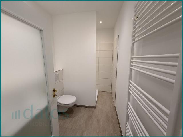 Apartment mieten in Westerberg, Osnabrück