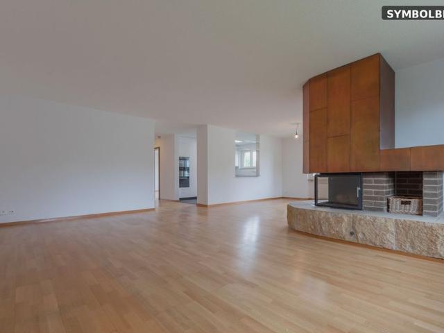 Apartment mieten in Im Choser, Burgdorf