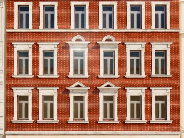 Apartment mieten in Volkmarsdorf, Leipzig