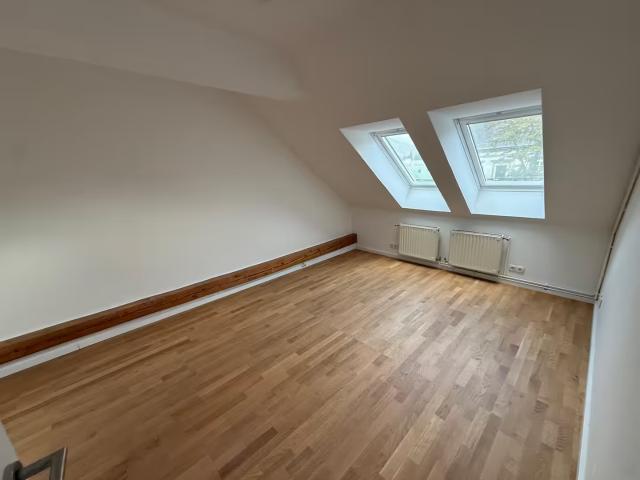 Apartment mieten in Katastralgemeinde Gries, Graz