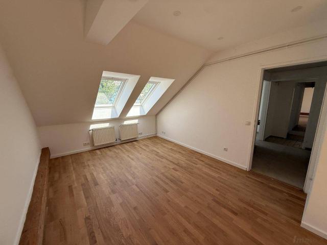 Apartment mieten in Lend, Gersdorf-Feistritz