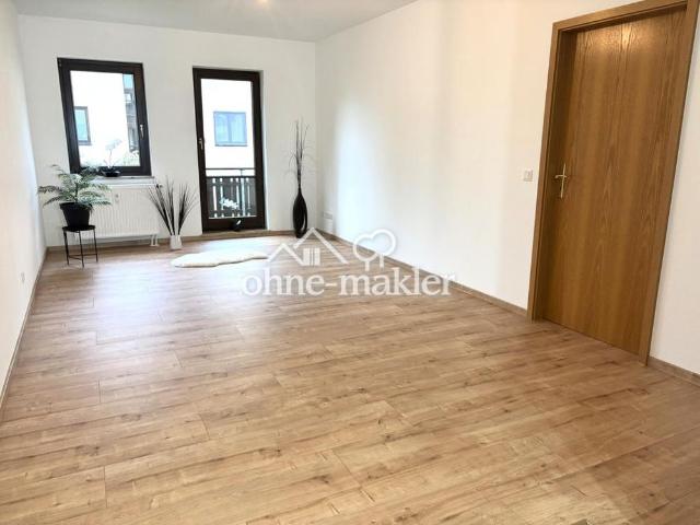Apartment mieten in Machern