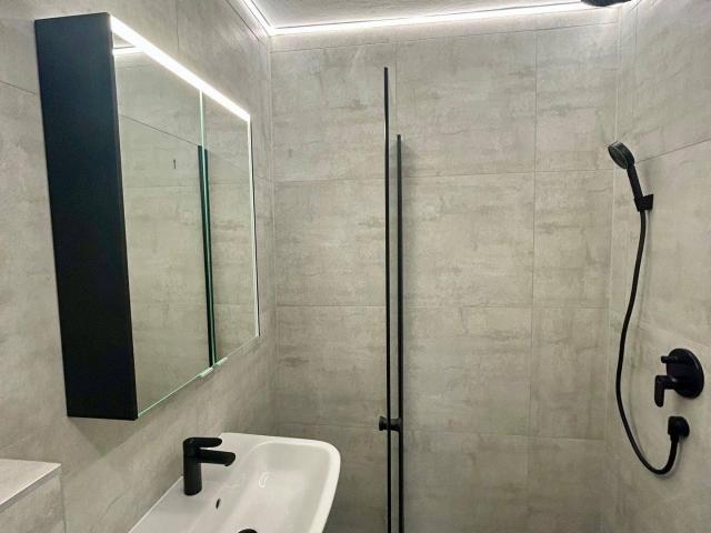 Apartment kaufen in Innsbruck, Tirol