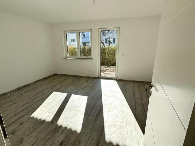 Wohnung kaufen in Schramberg, Landkreis Rottweil