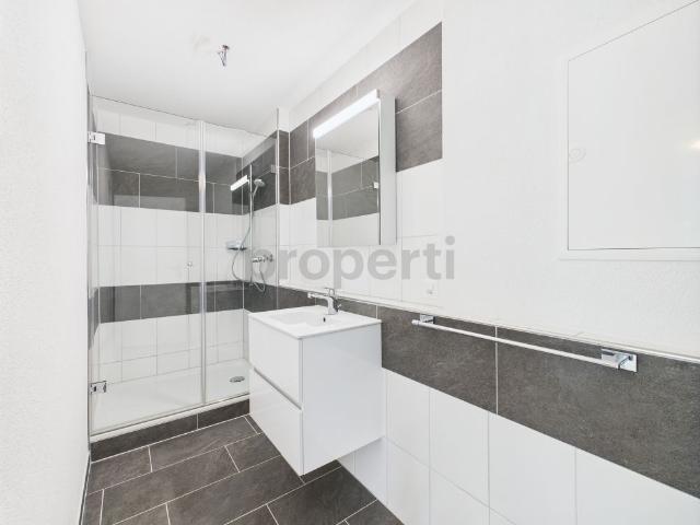 Apartment mieten in Birr