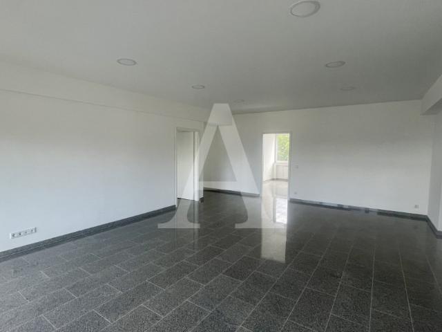 Haus mieten in Köln, Nordrhein-Westfalen
