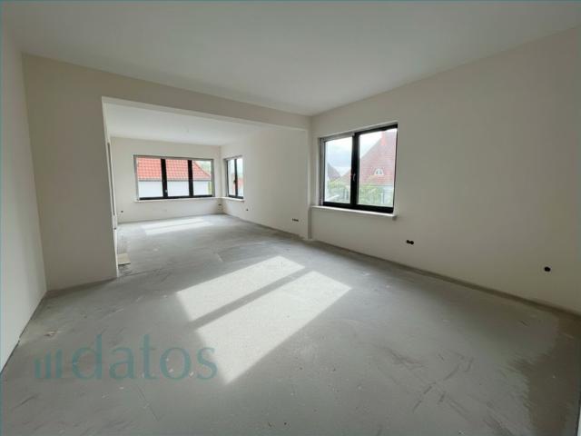 Apartment mieten in Westerberg, Osnabrück