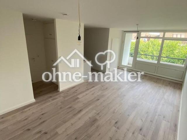 Apartment mieten in Pinneberg, Schleswig-Holstein