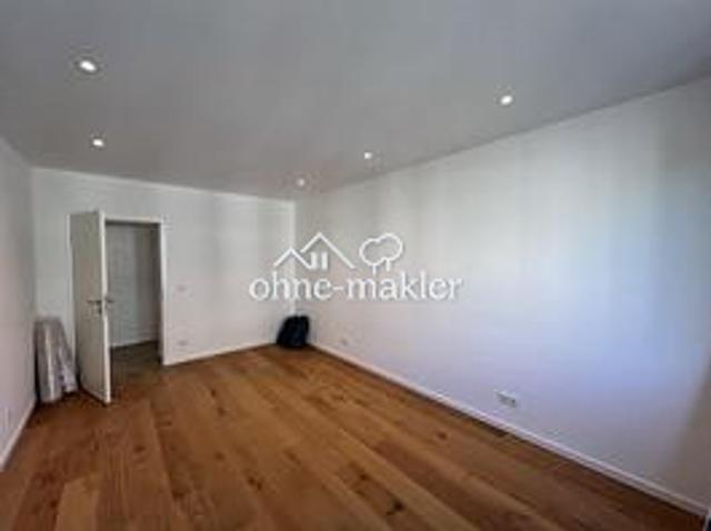 Apartment kaufen in Friedrichstadt, Düsseldorf