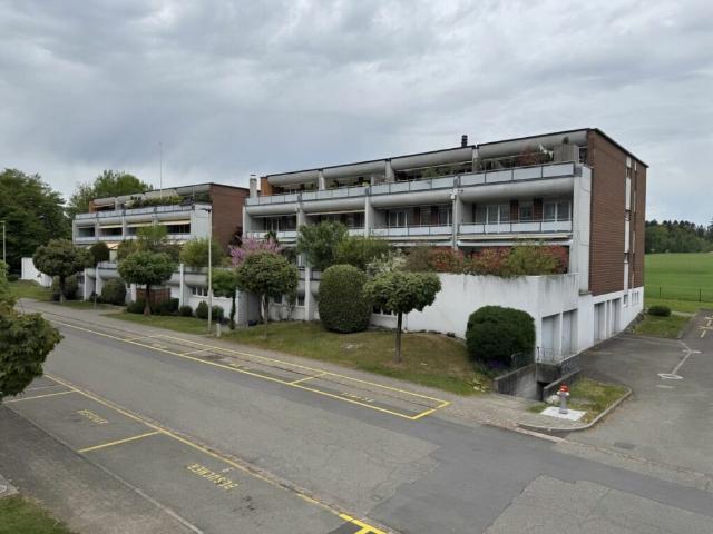 Wohnung mieten in Wallisellen, Zürich