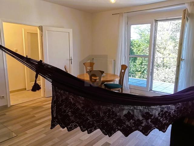 Wohnung mieten in Katastralgemeinde Siegenfeld, Heiligenkreuz
