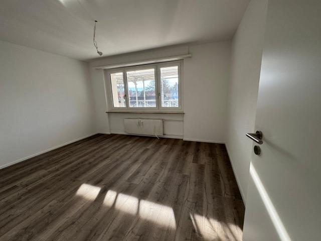 Immobilie kaufen in Reinach (BL), Basel-Landschaft