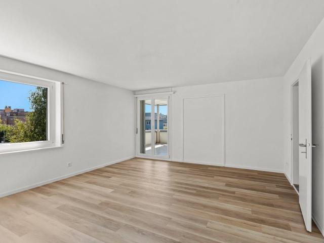 Immobilie kaufen in Wetzikon (ZH), Zürich