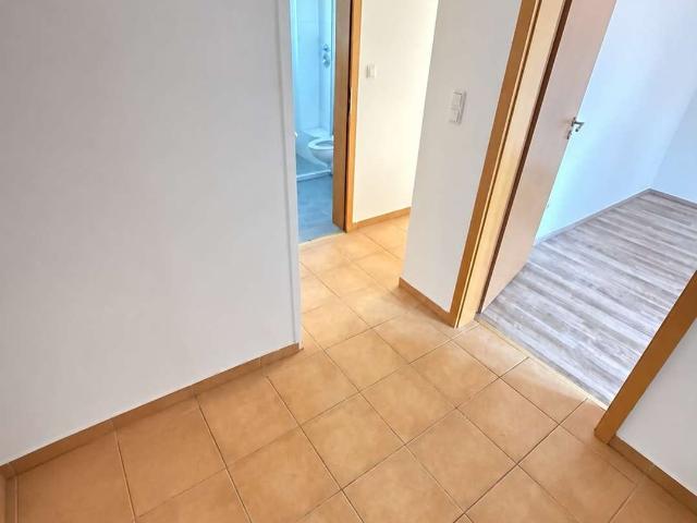 Apartment mieten in Duisburg-Mitte, Duisburg