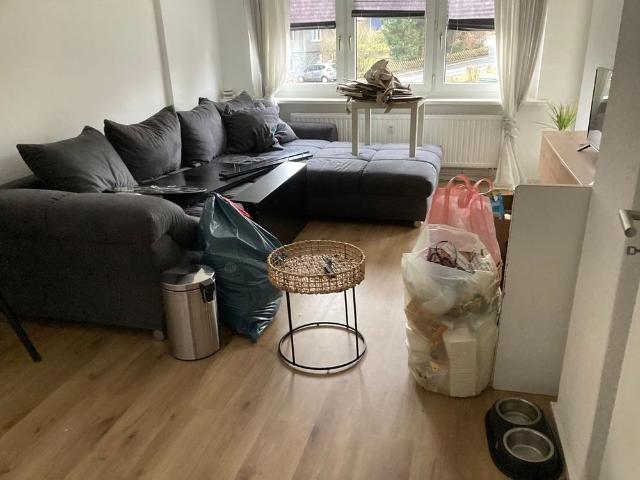 Apartment mieten in Clausthal, Clausthal-Zellerfeld