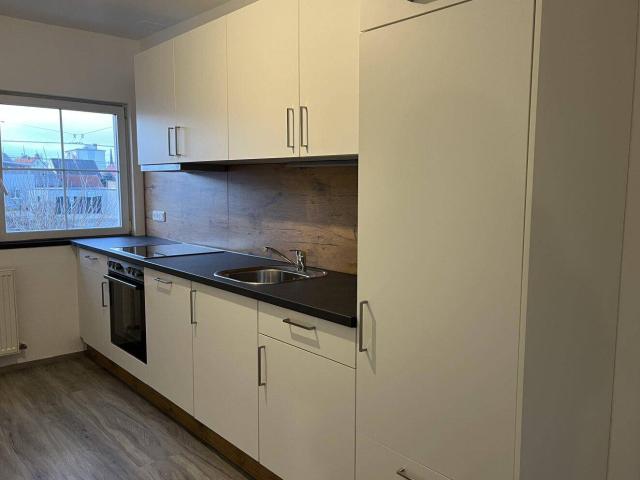 Apartment mieten in Traun, Oberösterreich