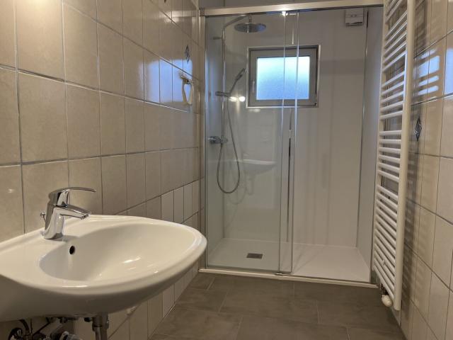 Wohnung mieten in Traun, Oberösterreich