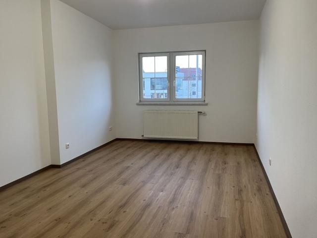 Wohnung mieten in Traun, Oberösterreich