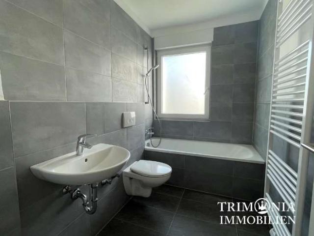 Apartment mieten in Kamen, Nordrhein-Westfalen