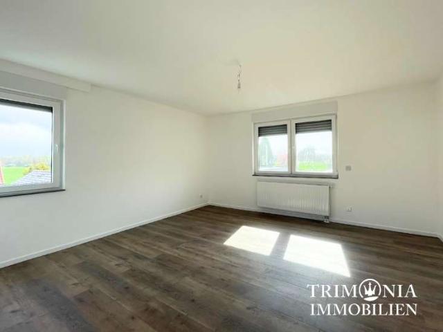 Apartment mieten in Südkamen, Kamen