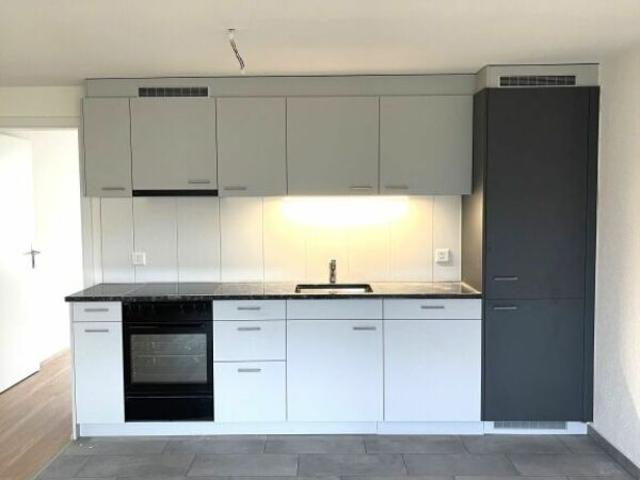 Apartment mieten in Kradolf-Schönenberg, Thurgau