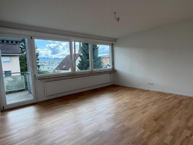 Apartment mieten in Küsnacht (ZH), Zürich