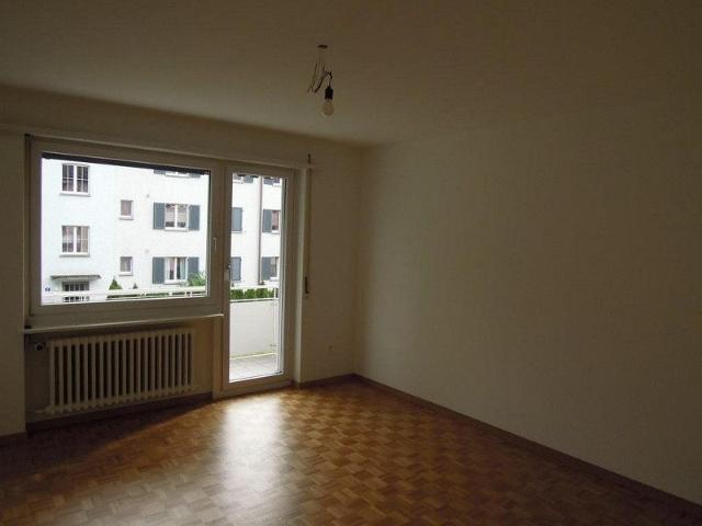 Apartment mieten in Winterthur, Zürich
