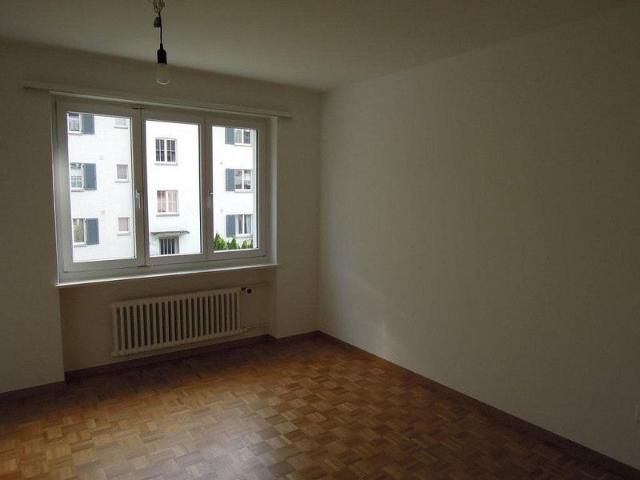 Apartment mieten in Winterthur, Zürich