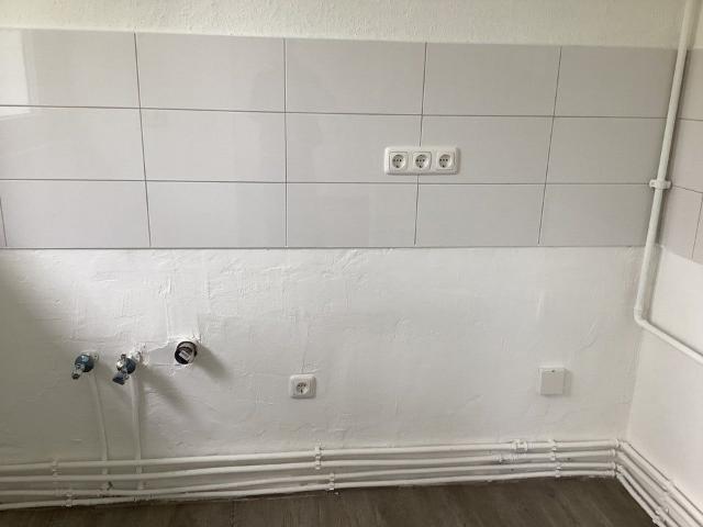 Apartment mieten in Sonnenhügel, Osnabrück