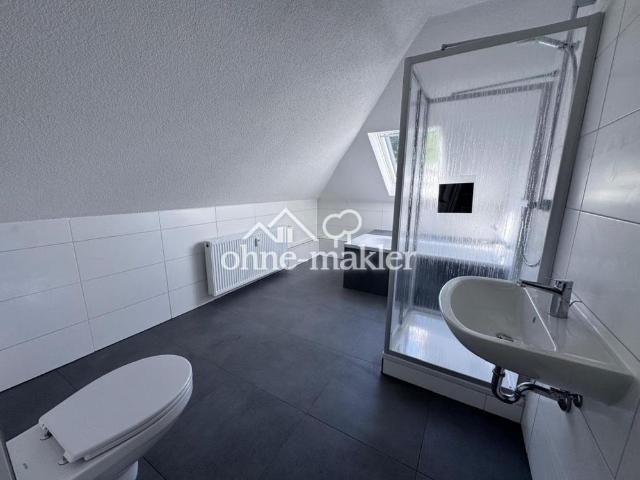Apartment mieten in Annaberg-Buchholz, Sachsen