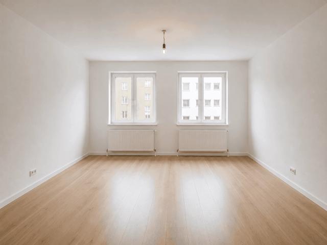 Apartment mieten in KG Favoriten, Wien
